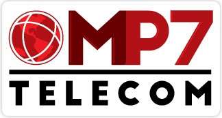 "MP7 Telecom"